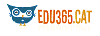EDU365