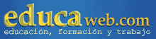 Educaweb