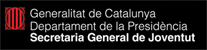 Secretaria de Joventut