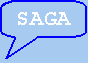 SAGA