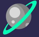 logo applets