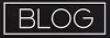 logo blog