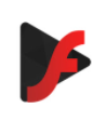 Flash Player for Chrome