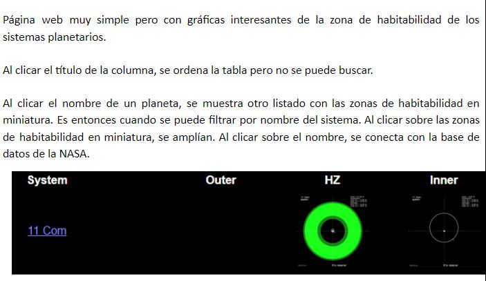 Bases de datos