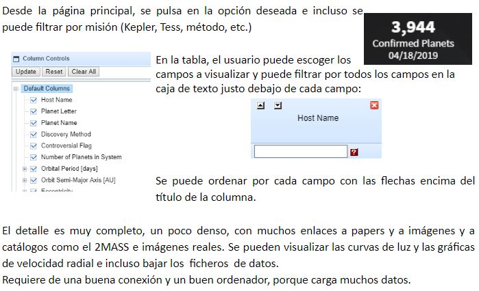 Bases de datos