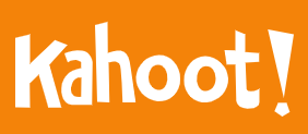 Kahoot