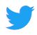 logo twitter