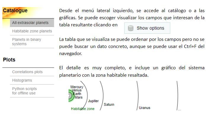 Bases de datos