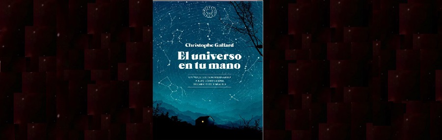 Recomendaciones
