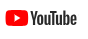 logo youtube