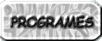 PROGRAMES