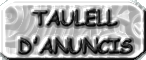 TAULELL D'ANUNCIS