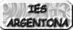IES ARGENTONA