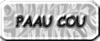 PAAU COU