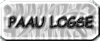 PAAU LOGSE