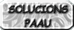 SOLUCIONS PAAU