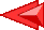 xtec.es
