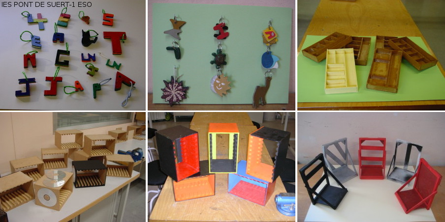 projectes_1eso