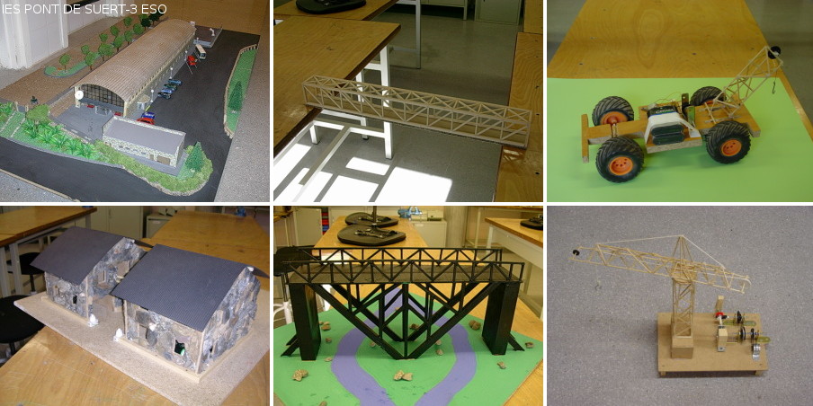 projectes_3eso