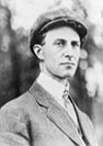 Wilbur Wright