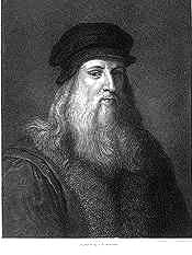 Leonardo da Vinci