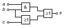 pau06_s1.gif