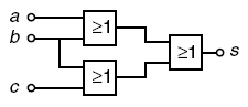 pau06_ele_s4.gif
