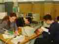 Treballs realitzats per alumnes