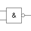 NAND.gif