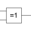 XOR.gif