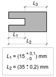 peca1.gif