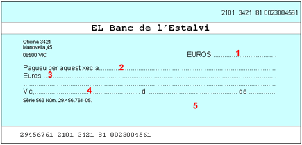 xec.gif