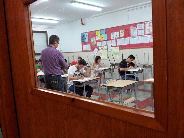 aula1