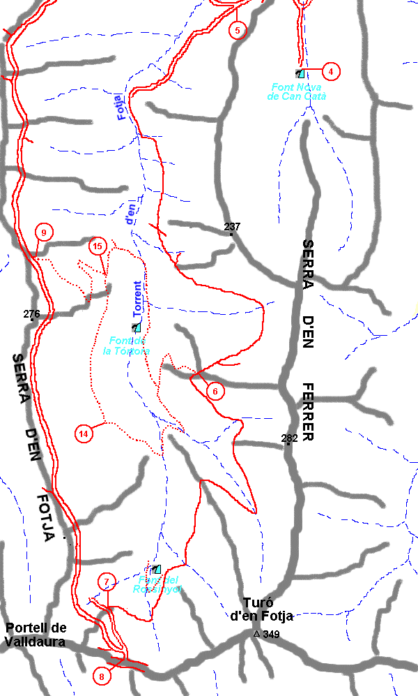 Mapa 2 ampliat