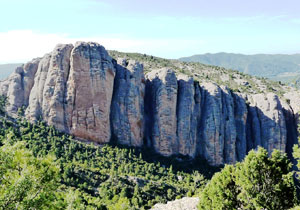 roques de Masmut