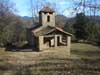 Sant Miquel del Corb