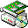 Maquinari