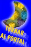 Tornar al portal.