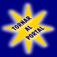 Tornar al portal.