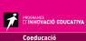 Programa d'Innovació coeducació Educativa xtec.cat