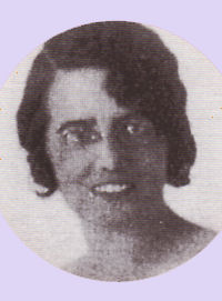 Margarida Comas