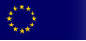 unió europea