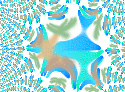 Composa fractal