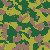 Camuflatge