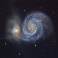 m51_hallas_200x200