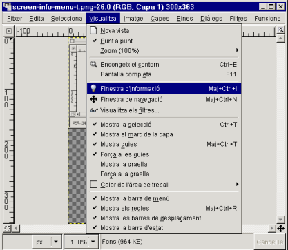 screen-info-menu