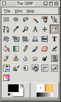 screen-toolbox-crop