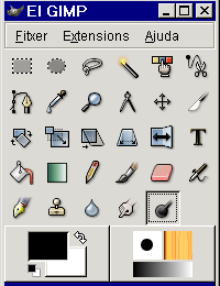 screen-toolbox-dodgeburn