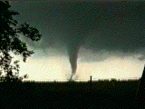 Imatge de tornado