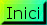 Inici